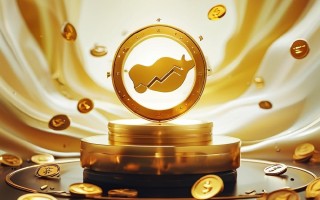Macro Global Markets 巨汇：黄金价格飙涨的背后逻辑与投资策略解析
