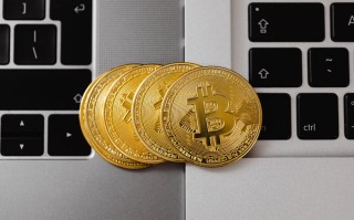 Macro Global Markets巨汇：如何构建全天候投资能力？