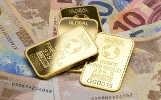 Macro Global Markets巨汇：黄金市场的底层逻辑与实操策略
