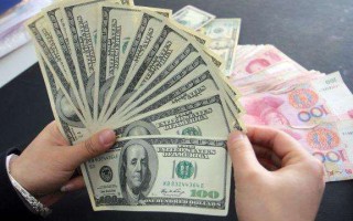 Macro巨汇：在国内应该怎样炒外汇？炒外汇合法吗？