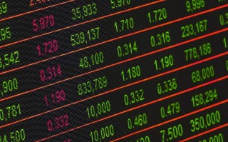 技术驱动交易：Macro Global Markets的秘诀