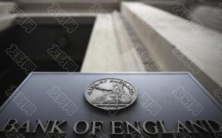 macro markets巨汇：英国央行副行长称可能不需要连续加息 凸显决策者内部分歧