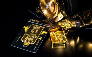 Macro巨匯平台：全球金融市场的智能导航仪