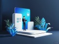 Macro Markets巨汇国际：机构级交易平台如何重塑全球化投资新范式
