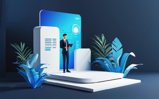 Macro Markets巨汇国际：机构级交易平台如何重塑全球化投资新范式