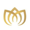Macro Global Markets巨汇