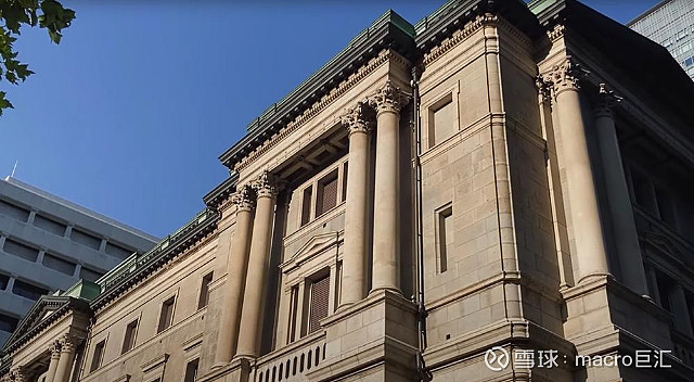 MACRO MARKETS巨汇洞悉场：加息500点！土耳其里拉急涨后回落-第3张图片-Macro Global Markets巨汇