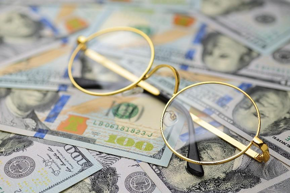 【图片】MACRO MARKETS巨汇洞悉场:美元定存利率飙升,换汇存款有何风险-第1张图片-Macro Global Markets巨汇 【图片】MACRO MARKETS巨汇洞悉场:美元定存利率飙升,换汇存款有何风险-第1张图片-Macro Global Markets巨汇