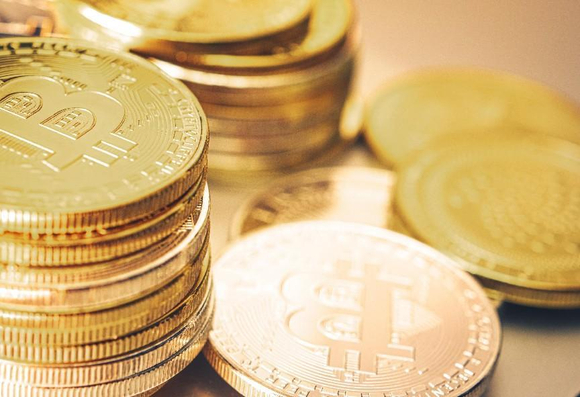 【图片】MACRO MARKETS巨汇洞悉场:美元定存利率飙升,换汇存款有何风险-第4张图片-Macro Global Markets巨汇 【图片】MACRO MARKETS巨汇洞悉场:美元定存利率飙升,换汇存款有何风险-第4张图片-Macro Global Markets巨汇