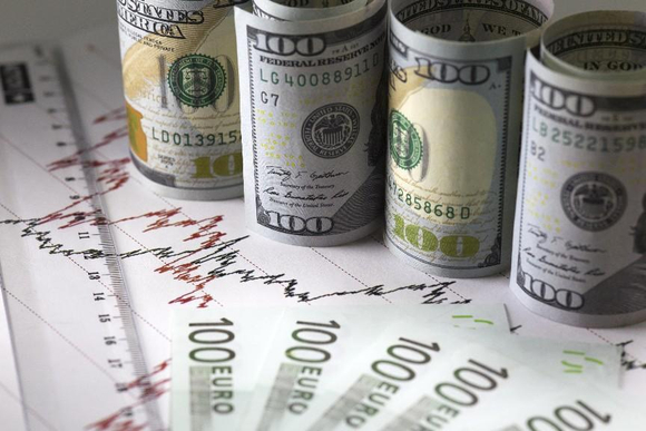 【图片】MACRO MARKETS巨汇:美联储宣布加息将对美国经济带来哪些影响?-第3张图片-Macro Global Markets巨汇 【图片】MACRO MARKETS巨汇:美联储宣布加息将对美国经济带来哪些影响?-第3张图片-Macro Global Markets巨汇