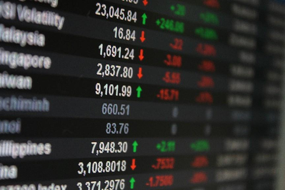 【图片】MACRO MARKETS巨汇:美联储宣布加息将对美国经济带来哪些影响?-第4张图片-Macro Global Markets巨汇 【图片】MACRO MARKETS巨汇:美联储宣布加息将对美国经济带来哪些影响?-第4张图片-Macro Global Markets巨汇
