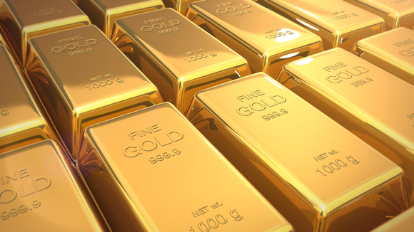 【图片】MACRO MARKETS巨汇洞悉场:震惊!7百亿巨头宣布:开除!-第2张图片-Macro Global Markets巨汇 【图片】MACRO MARKETS巨汇洞悉场:震惊!7百亿巨头宣布:开除!-第2张图片-Macro Global Markets巨汇
