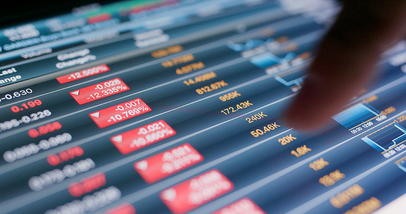 【图片】MACRO MARKETS巨汇洞悉场:震惊!7百亿巨头宣布:开除!-第6张图片-Macro Global Markets巨汇 【图片】MACRO MARKETS巨汇洞悉场:震惊!7百亿巨头宣布:开除!-第6张图片-Macro Global Markets巨汇