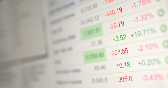 【图片】MACRO MARKETS巨汇洞悉场:震惊!7百亿巨头宣布:开除!-第5张图片-Macro Global Markets巨汇 【图片】MACRO MARKETS巨汇洞悉场:震惊!7百亿巨头宣布:开除!-第5张图片-Macro Global Markets巨汇