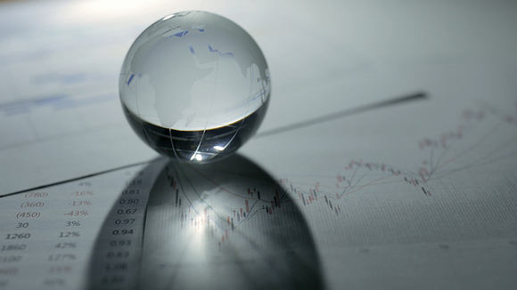 【图片】MACRO MARKETS巨汇洞悉场:震惊!7百亿巨头宣布:开除!-第7张图片-Macro Global Markets巨汇 【图片】MACRO MARKETS巨汇洞悉场:震惊!7百亿巨头宣布:开除!-第7张图片-Macro Global Markets巨汇