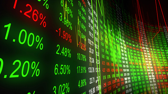 【图片】MACRO MARKETS巨汇洞悉场:黄金上涨潜力将不断强化-第4张图片-Macro Global Markets巨汇 【图片】MACRO MARKETS巨汇洞悉场:黄金上涨潜力将不断强化-第4张图片-Macro Global Markets巨汇
