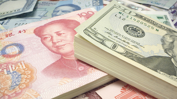 【图片】Macro巨汇洞悉场:美元指数何去何从?3月非农报告将提供关键指引-第3张图片-Macro Global Markets巨汇 【图片】Macro巨汇洞悉场:美元指数何去何从?3月非农报告将提供关键指引-第3张图片-Macro Global Markets巨汇
