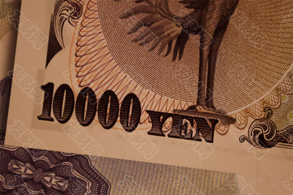 macro markets巨汇：前高盛首席外汇策略师称：日本的债务困境可能导致任何外汇干预都失败-第1张图片-Macro Global Markets巨汇
