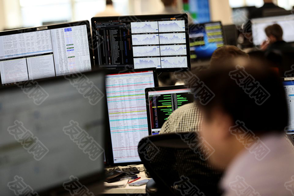 macro markets巨汇：日元交易员认为日本要阻止日元贬值将面临一场艰难的战斗-第1张图片-Macro Global Markets巨汇