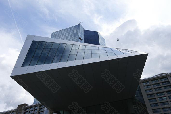 macro markets巨汇：欧洲央行不能忽视美联储的降息路径-第1张图片-Macro Global Markets巨汇