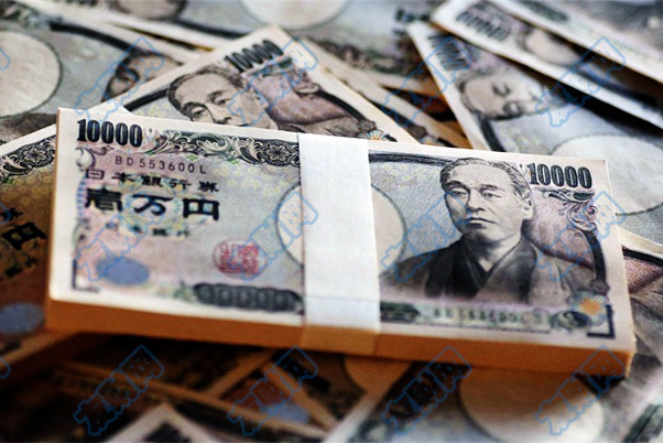 macro markets巨汇：尽管干预风险上升 但日元交易员仍为160日元水准做准备-第1张图片-Macro Global Markets巨汇
