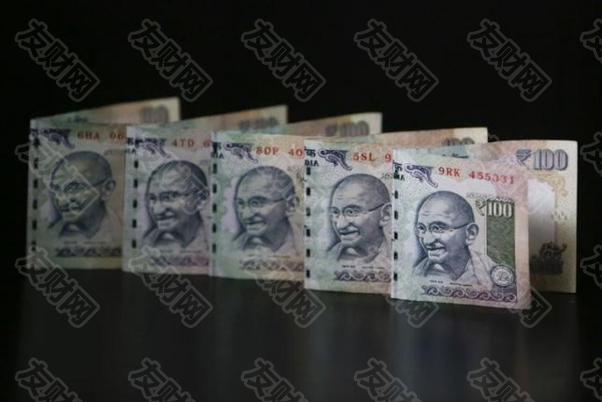 macro markets巨汇：﻿外汇衍生品的惨败让人们关注印度的监管风险-第1张图片-Macro Global Markets巨汇