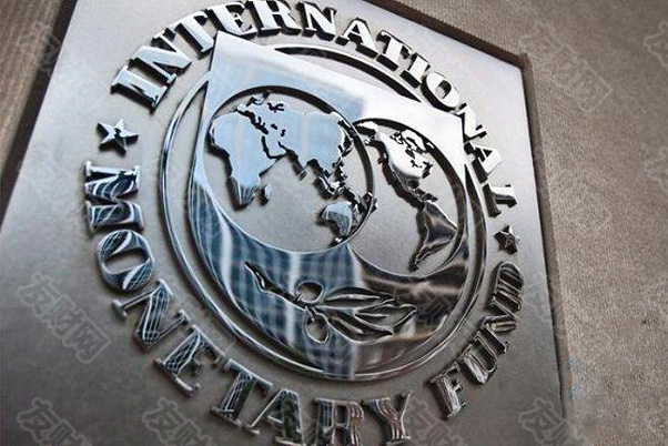 macro markets巨汇：IMF总裁表示 美联储可能在2024年底前开始降息-第1张图片-Macro Global Markets巨汇
