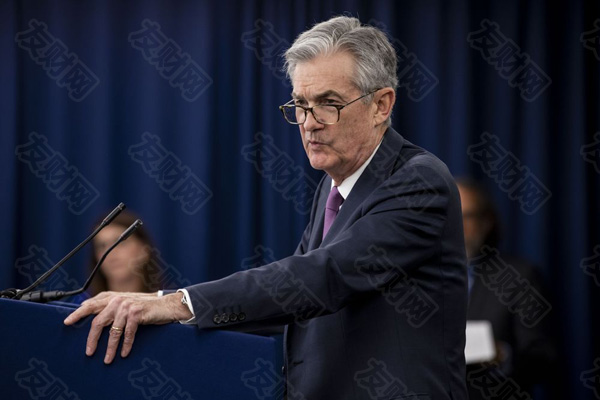 macro markets巨汇：“他们不会再犯错了”：经济学家对美联储今年的降息越来越不确定-第1张图片-Macro Global Markets巨汇
