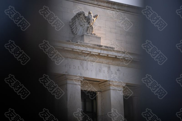 macro markets巨汇：越来越多的专家一致认为美联储2024年不会降息-第1张图片-Macro Global Markets巨汇