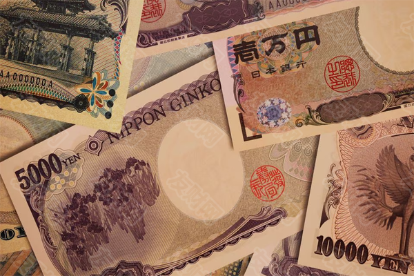 macro markets巨汇：岸田文雄继续对日元过度波动发出警告-第1张图片-Macro Global Markets巨汇