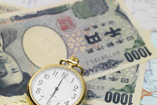 macro markets巨汇：日本投资者放弃对海外交易进行对冲 显示出对日元疲软的押注-第1张图片-Macro Global Markets巨汇