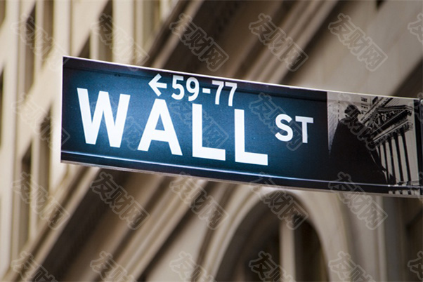 macro markets巨汇：华尔街押注哪个主要央行会先让步-第1张图片-Macro Global Markets巨汇