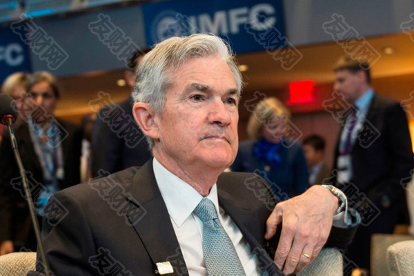 macro markets巨汇：美联储加息对消费者情绪的伤害比经济学家想象的要大-第1张图片-Macro Global Markets巨汇