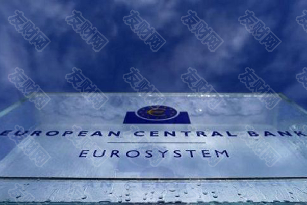 macro markets巨汇：欧洲央行料先于美联储降息 基金纷纷减少对欧元走强的押注-第1张图片-Macro Global Markets巨汇