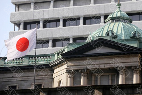 macro markets巨汇：日本央行副行长内田新一称：加息后很难看到大幅加息步伐-第1张图片-Macro Global Markets巨汇