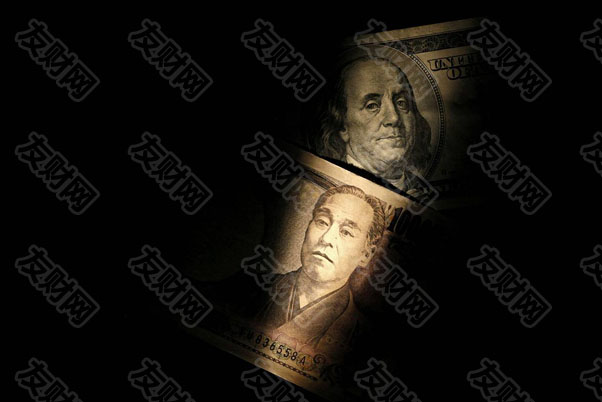 macro markets巨汇：日本央行可以推迟取消负利率-第1张图片-Macro Global Markets巨汇