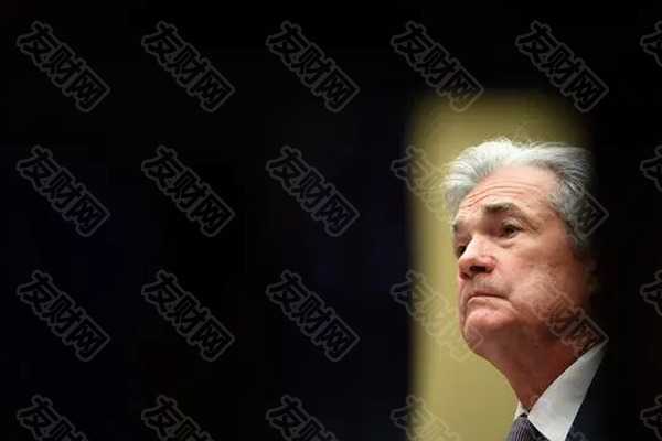 macro markets巨汇：根据美联储主席杰罗姆·鲍威尔的说法 这就是为什么这次降低通胀与以往不同的原因-第1张图片-Macro Global Markets巨汇