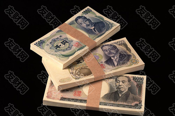 macro markets巨汇：对冲基金做空日元的押注升至19个月来的最高水平-第1张图片-Macro Global Markets巨汇