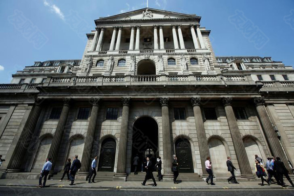 macro markets巨汇：英国央行准备进行可能是其最后一次的加息-第1张图片-Macro Global Markets巨汇