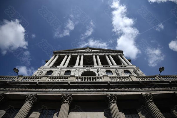 macro markets巨汇：英国经济出人意料的强劲 为英国央行进一步加息奠定了基础-第1张图片-Macro Global Markets巨汇