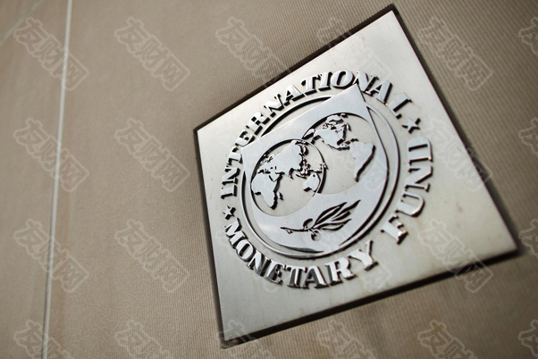 macro markets巨汇：IMF第一副总裁戈皮纳特称 市场对降息的定价过早-第1张图片-Macro Global Markets巨汇