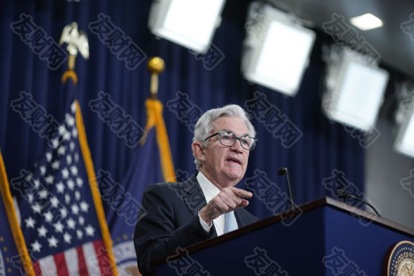 macro markets巨汇：会议纪要显示 美联储官员对进一步加息的必要性信心下降-第1张图片-Macro Global Markets巨汇