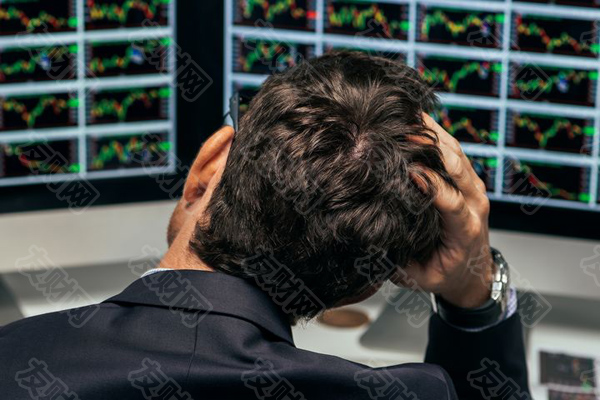 macro markets巨汇：美国4月通胀报告出炉后 交易员提高了美联储降息的可能性-第1张图片-Macro Global Markets巨汇
