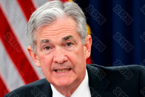 macro markets巨汇：炙手可热的就业报告增加了美联储更长时间保持高利率的可能性-第1张图片-Macro Global Markets巨汇