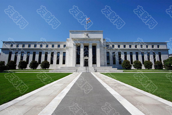 macro markets巨汇：美国4月新增非农就业人口25.3万 为6月FOMC会议加息提供有利条件-第1张图片-Macro Global Markets巨汇