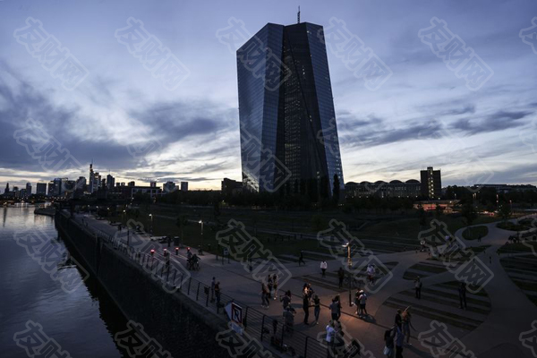 macro markets巨汇：下一个欧洲央行——是鹰派加息25个基点还是鸽派加息50个基点？-第1张图片-Macro Global Markets巨汇