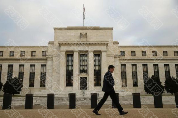 macro markets巨汇：美国小银行开始“加息”，最关键、最敏感财报季来临-第1张图片-Macro Global Markets巨汇