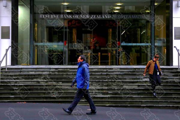 macro markets巨汇：预计新西兰央行将加息 但交易员押注飓风过后加息会减少-第1张图片-Macro Global Markets巨汇