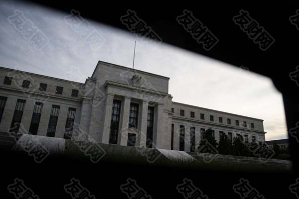 macro markets巨汇：美联储是时候宣布战胜通胀了吗？ 还没有-第1张图片-Macro Global Markets巨汇