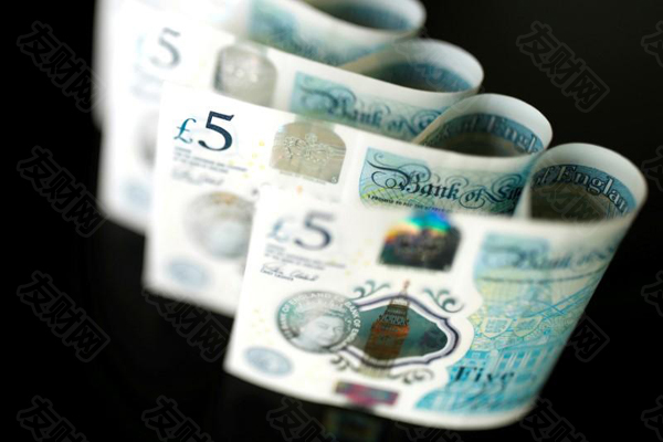 macro markets巨汇：英镑试探性复苏掩盖了脱欧公投以来最糟糕的一年-第1张图片-Macro Global Markets巨汇